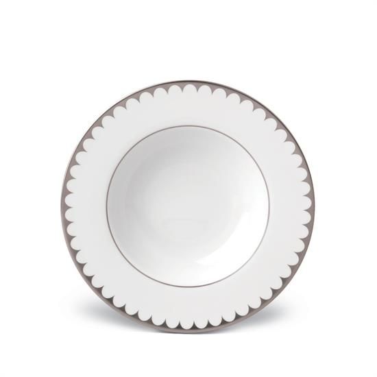 Picture of New Rim Soup