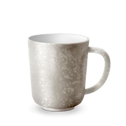 Picture of New Mugs