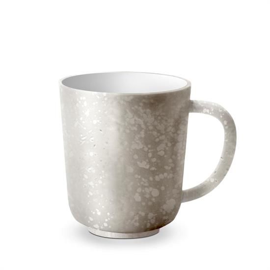 Picture of New Mugs