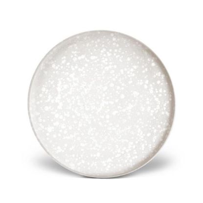 Picture of New Dinner Plate