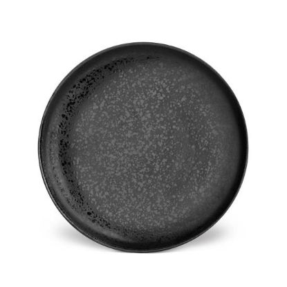 Picture of New Dinner Plate