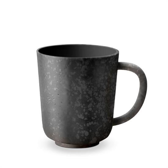 Picture of New Mugs