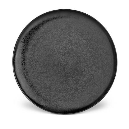 Picture of New Service Plate 12"