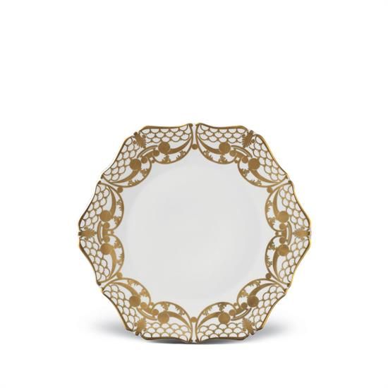 Picture of New Butter Plates