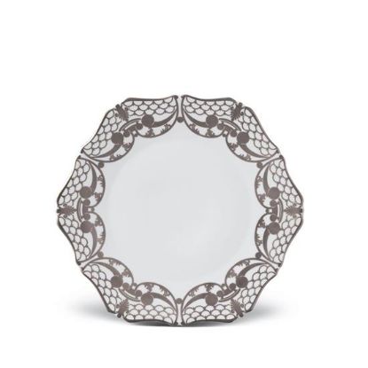Picture of New Salad Plates
