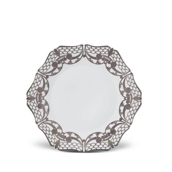 Picture of New Salad Plates