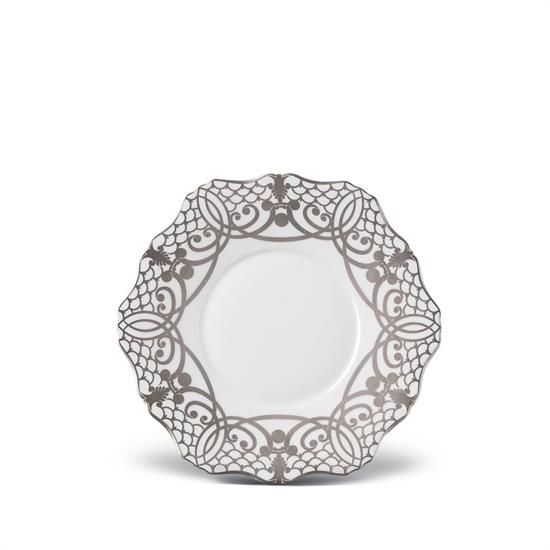 Picture of New Tea Cup Saucer