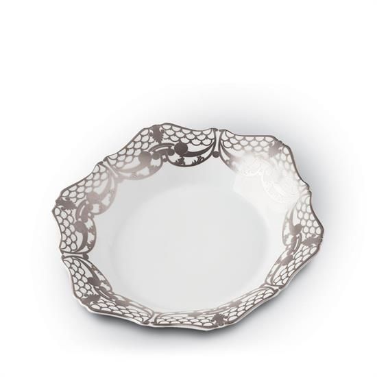 Picture of New Soup Plates