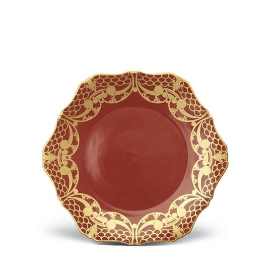 Picture of New Salad Plates