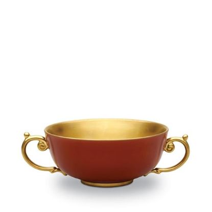 Picture of New Cream Soup Cup