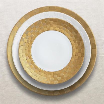 Picture of 5pc. Place Setting