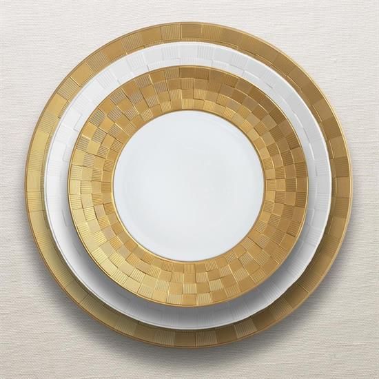 Picture of 5pc. Place Setting