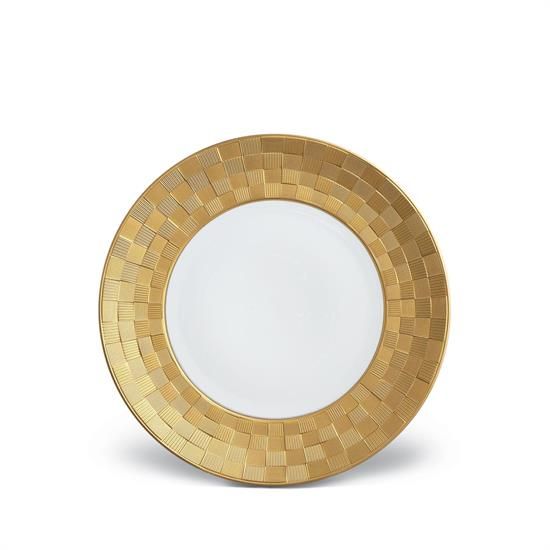 Picture of New Salad Plates