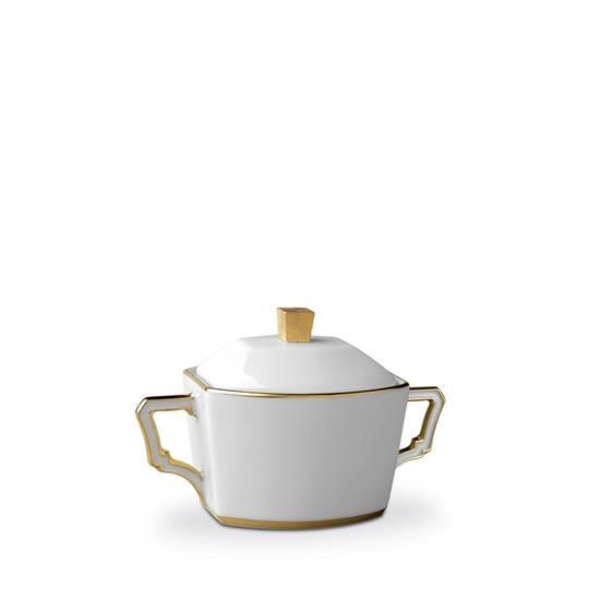 Picture of New Sugar Bowl