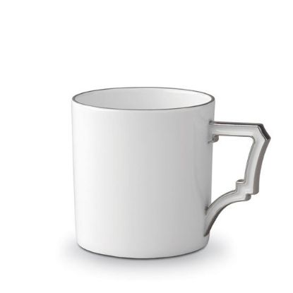Picture of New Mugs