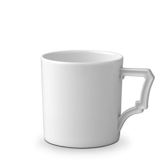 Picture of New Mugs