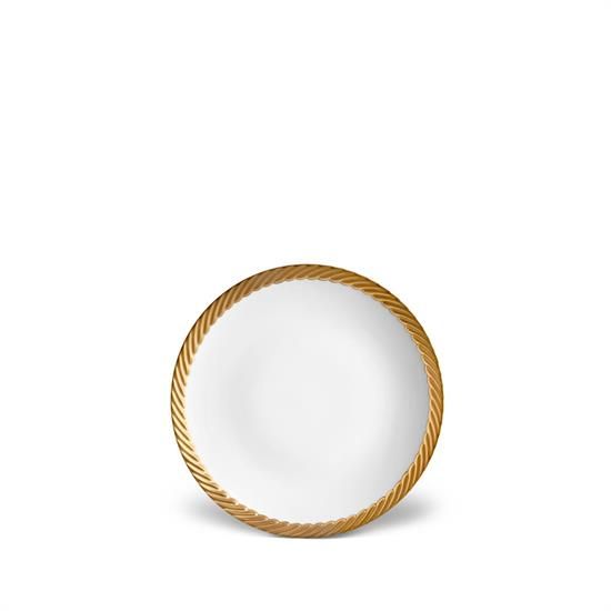 Picture of New Butter Plates