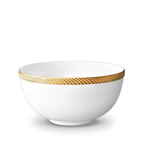Picture of New Round Vegetable