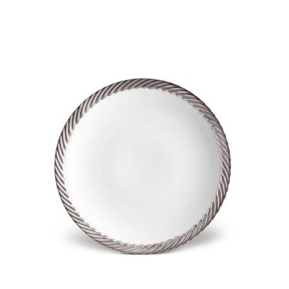 Picture of New Salad Plates