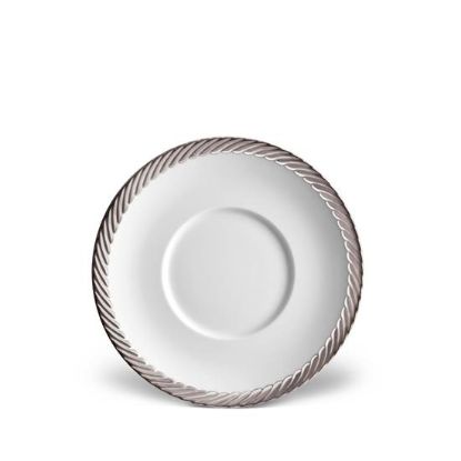 Picture of New Tea Cup Saucer