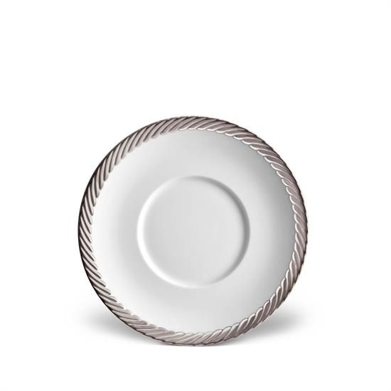 Picture of New Tea Cup Saucer