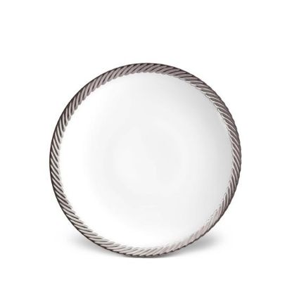 Picture of New Soup Plates