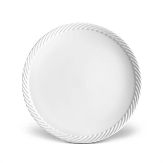 Picture of New Dinner Plate