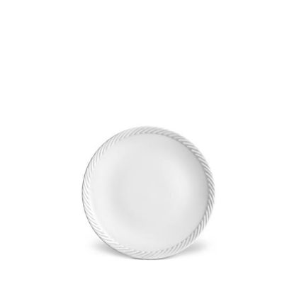 Picture of New Butter Plates