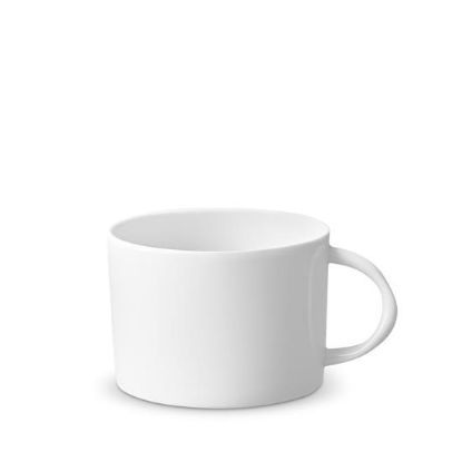 Picture of New Tea Cups