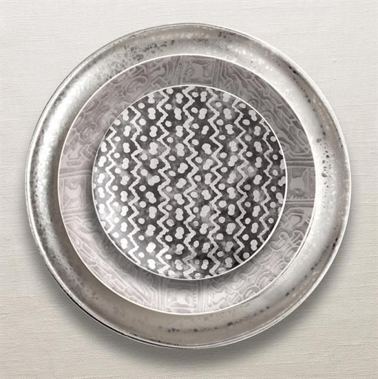 Picture of 5pc. Place Setting