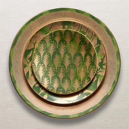 Picture of 5pc. Place Setting
