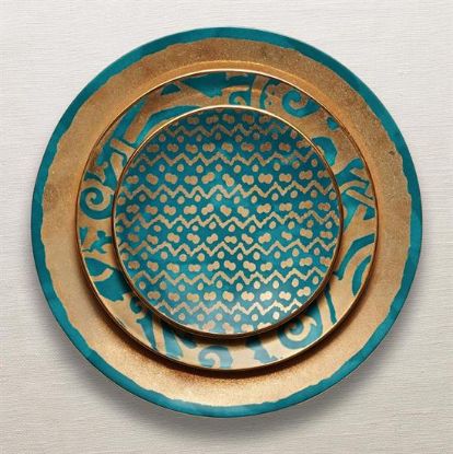 Picture of 5pc. Place Setting