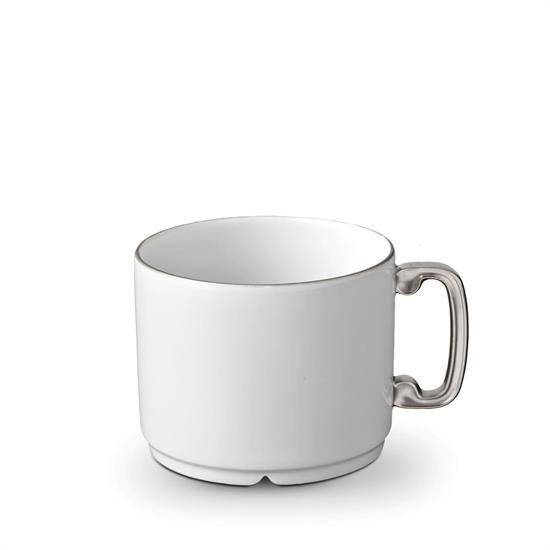 Picture of New Tea Cups