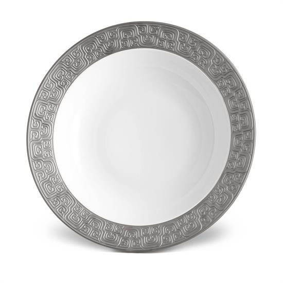 Picture of New Round Vegetable