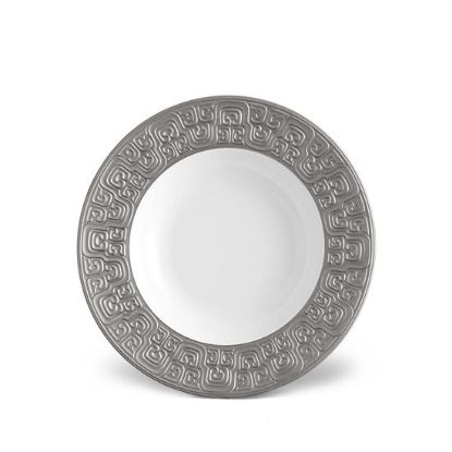 Picture of New Rim Soup