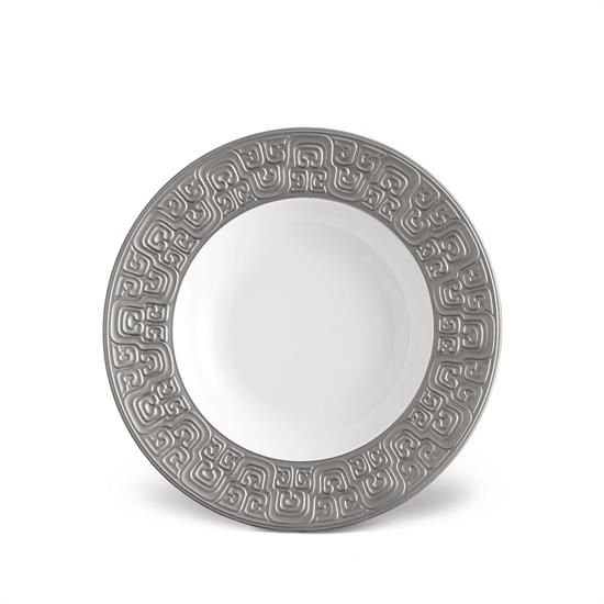 Picture of New Rim Soup
