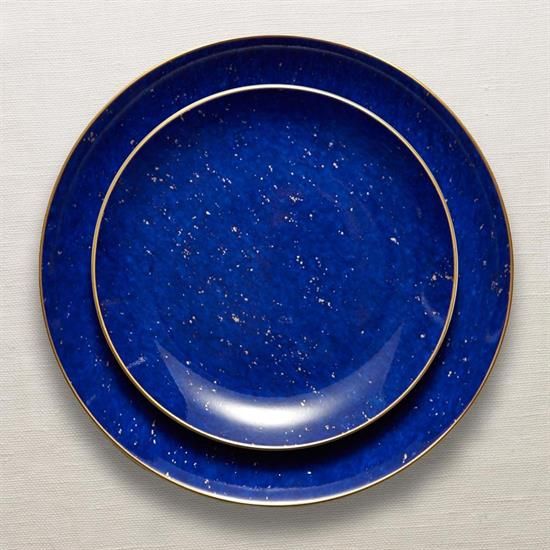 Picture of 5pc. Place Setting