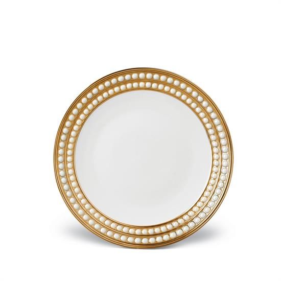 Picture of New Salad Plates