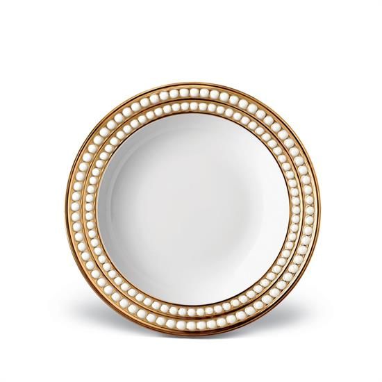 Picture of New Rim Soup