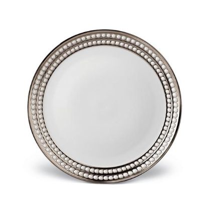 Picture of New Dinner Plate