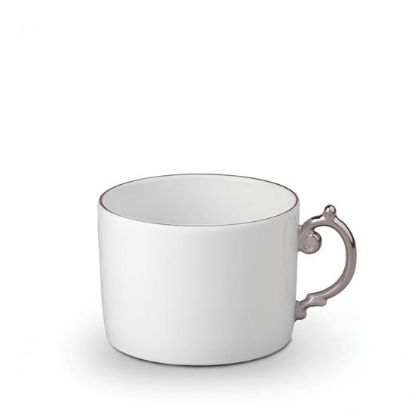Picture of New Tea Cups