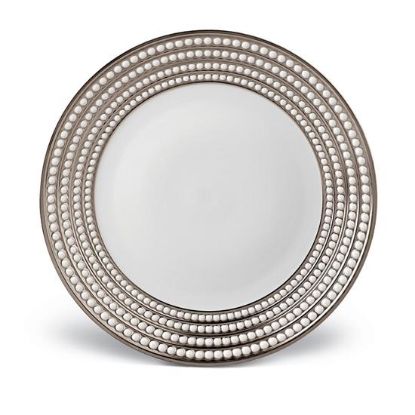 Picture of New Service Plate 12"