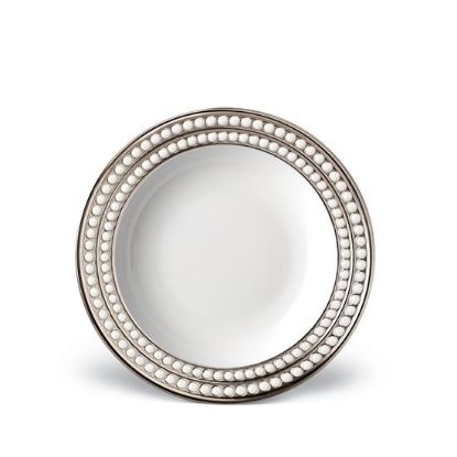 Picture of New Rim Soup