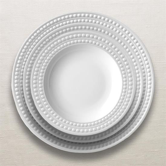 Picture of 5pc. Place Setting