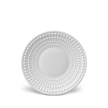 Picture of New Tea Cup Saucer