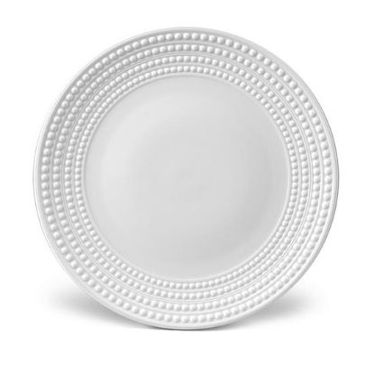 Picture of New Service Plate 12"