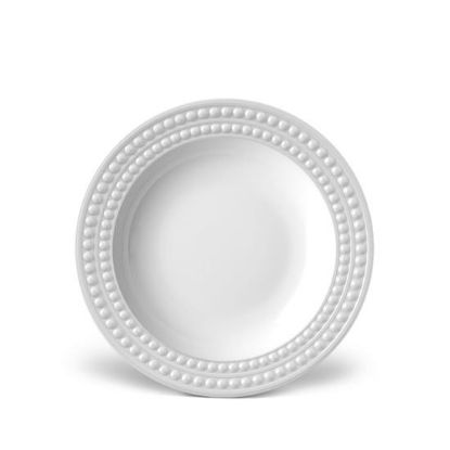 Picture of New Rim Soup