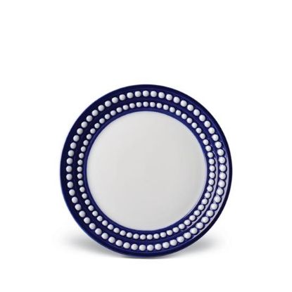 Picture of New Butter Plates