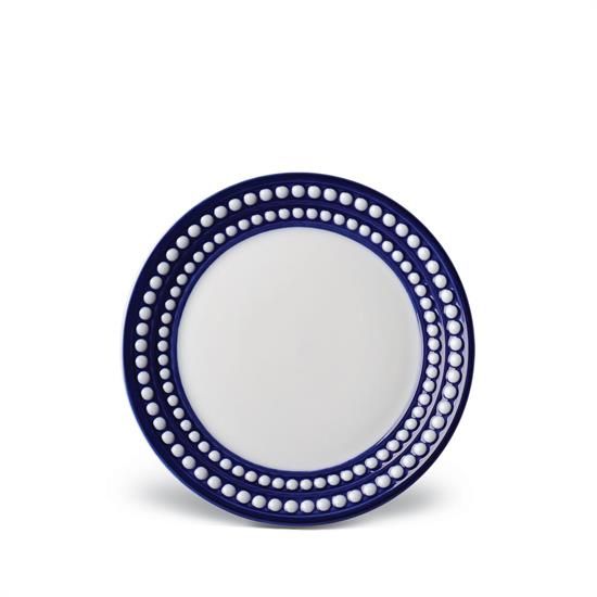 Picture of New Butter Plates