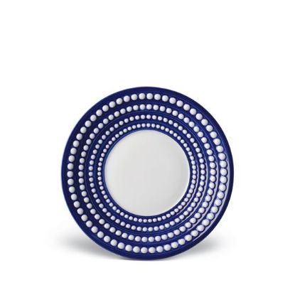 Picture of New Tea Cup Saucer